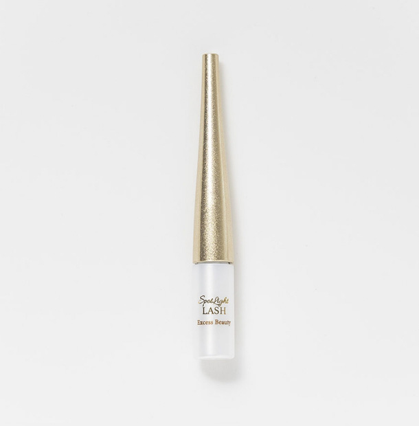 Poaiについて BRAND STORY | 株式会社 Excess Beauty（エクセス