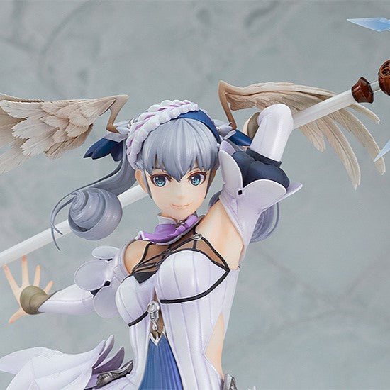 Xenoblade Definitive Edition - Melia Ancient (Good Smile Company