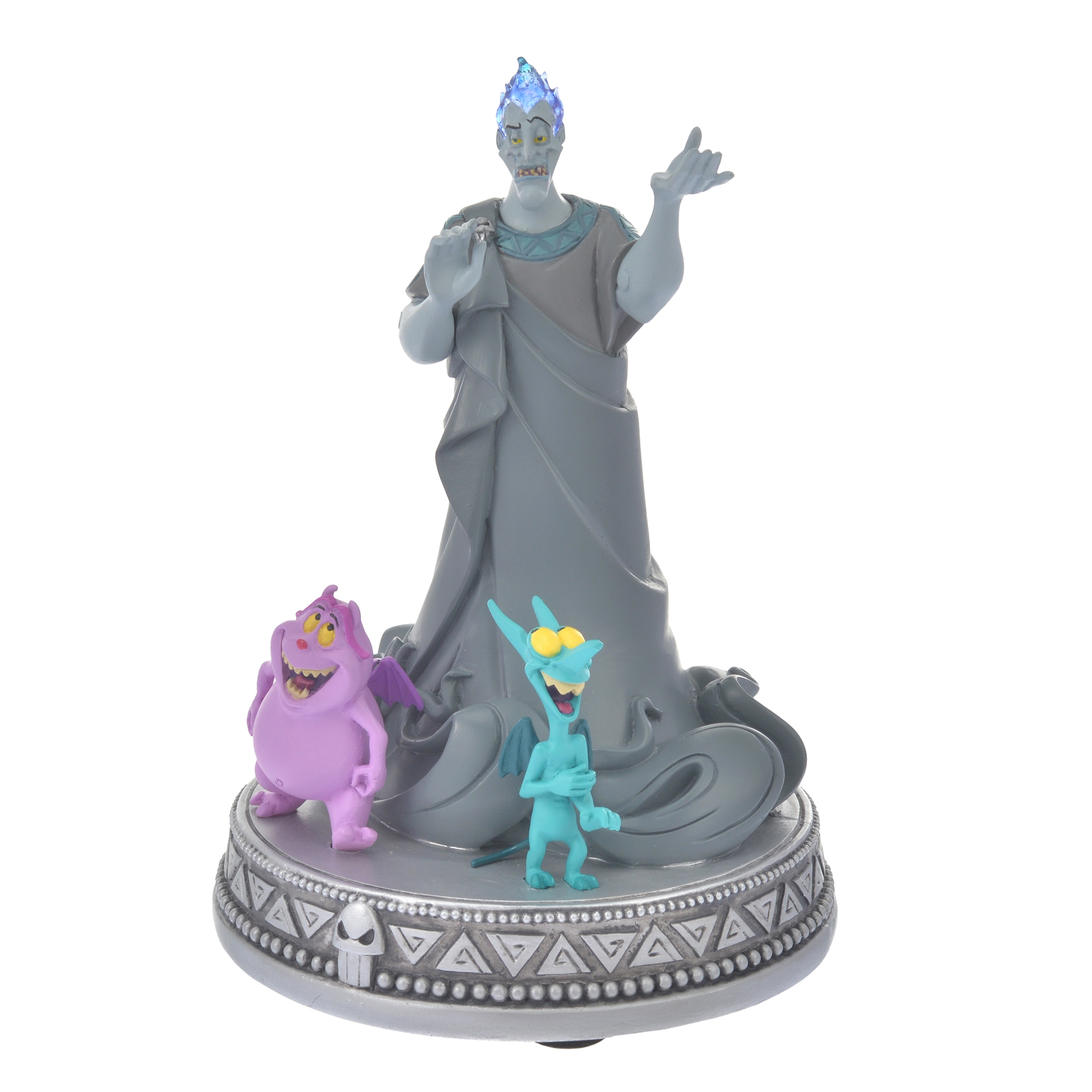 Disney Store Japan (ディズニーストア) Disney Story Collection