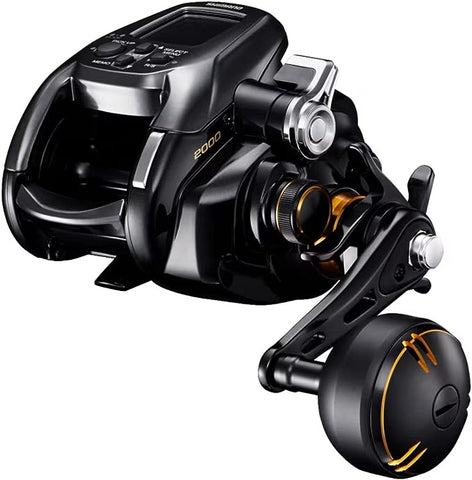 リール SHIMANO BB-X HYPER FORCE PE0815DXXG Shimano BB-X HYPER