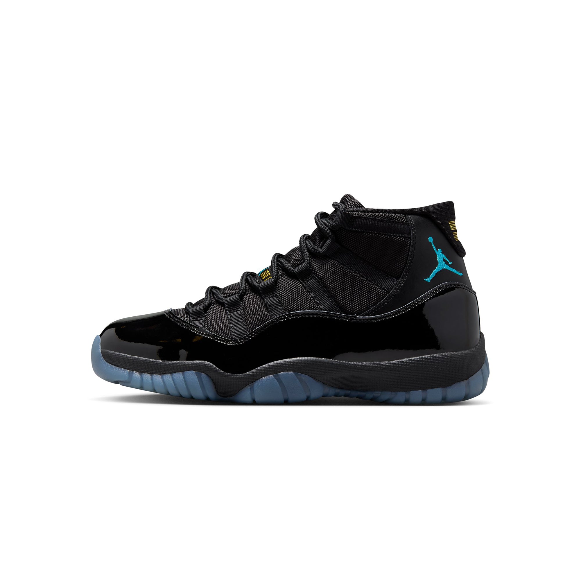 Air Jordan 11 Mens Retro 