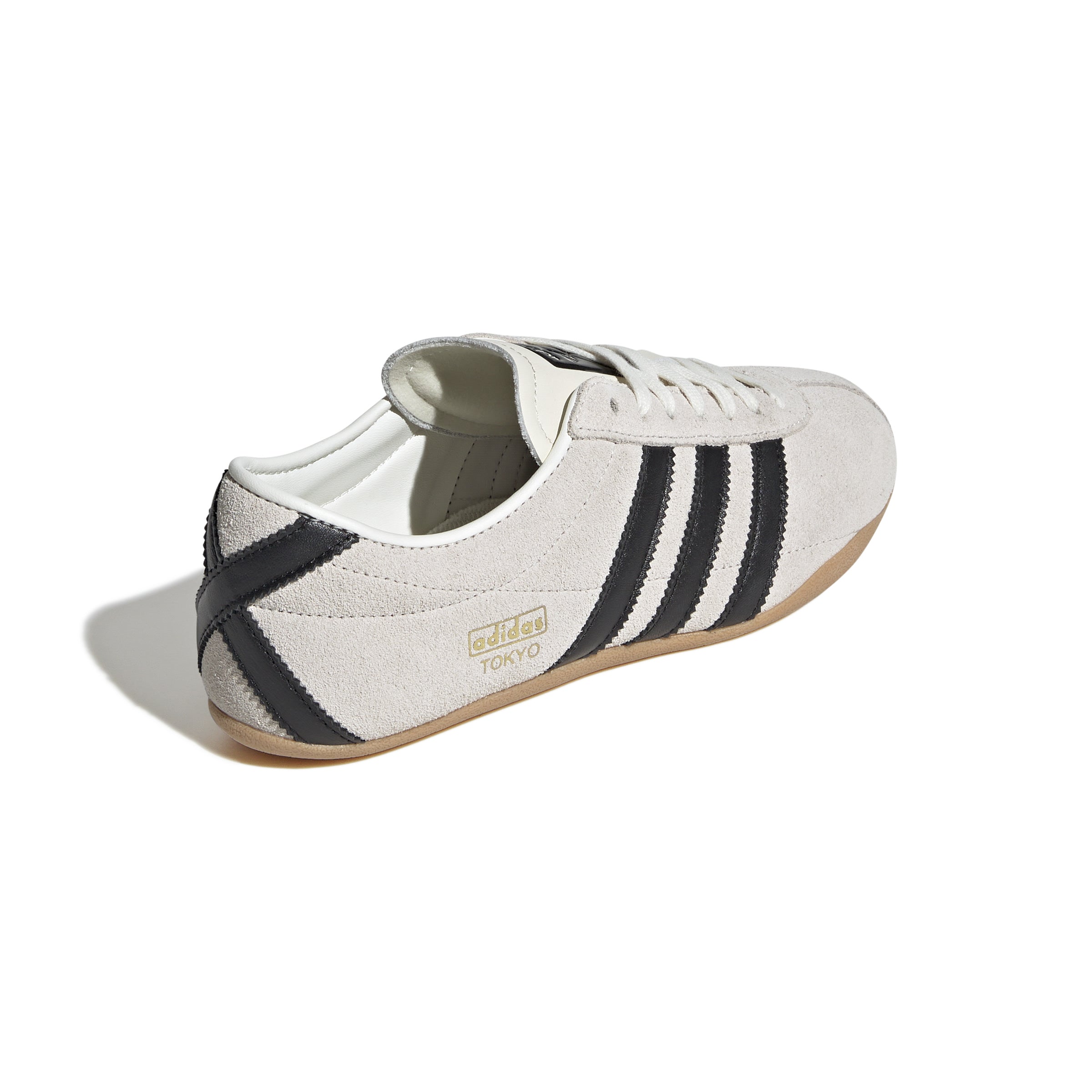 Adidas Womens Tokyo Shoes – Extra Butter