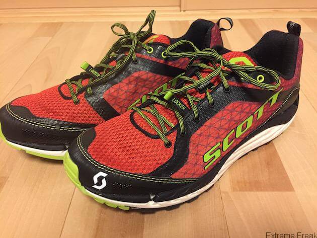 ポーランドの老舗シュラフメーカー、キュムラス Cumulus X-LITE 200