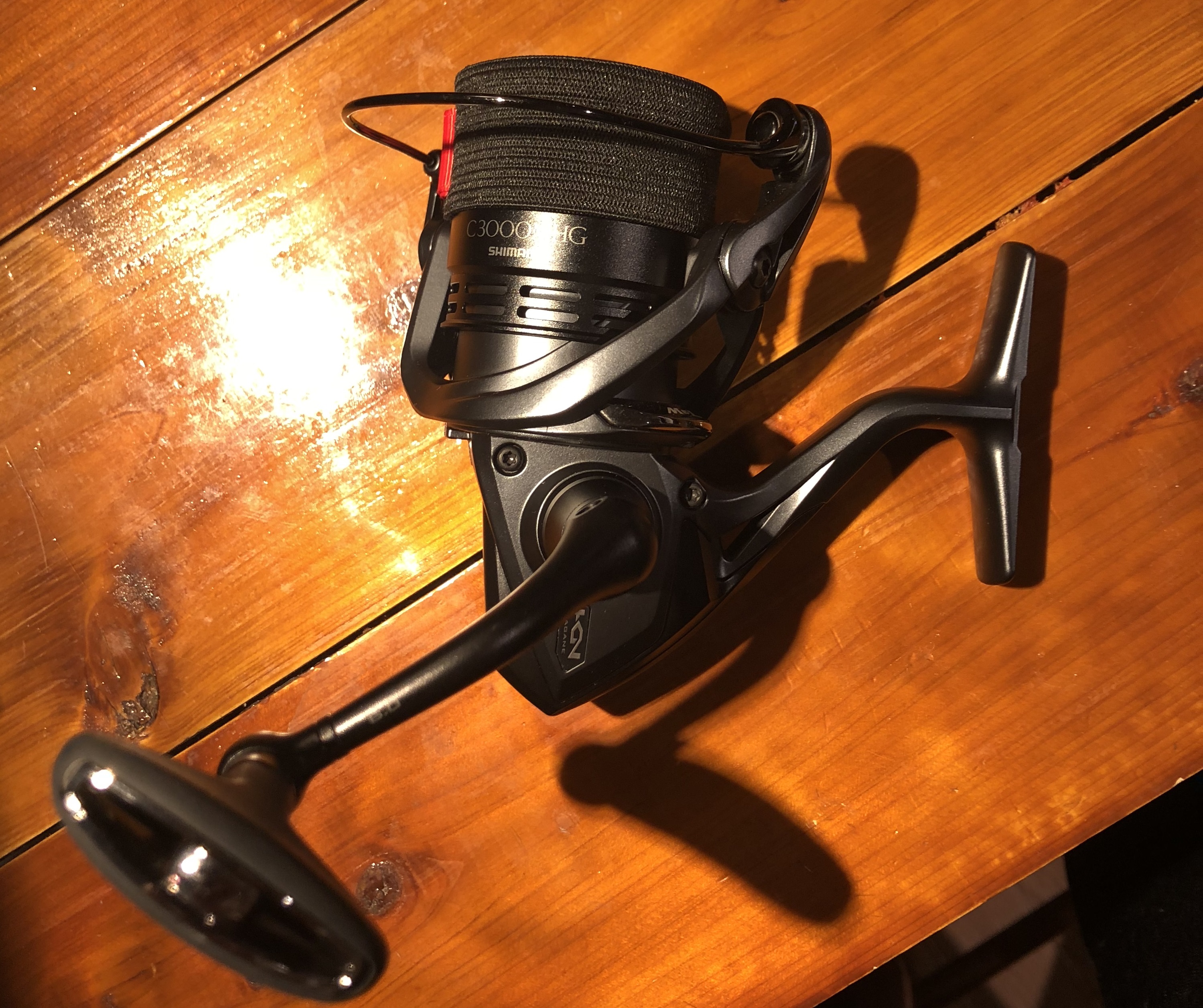 インプレ】エクスセンスCI4＋C3000MHG【18エクスセンス】 | EYE ＆ LIPS