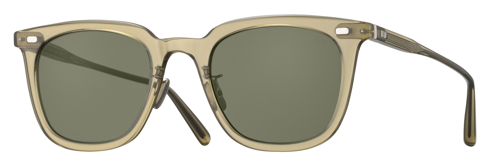 MODEL 755 | EYEVAN 7285