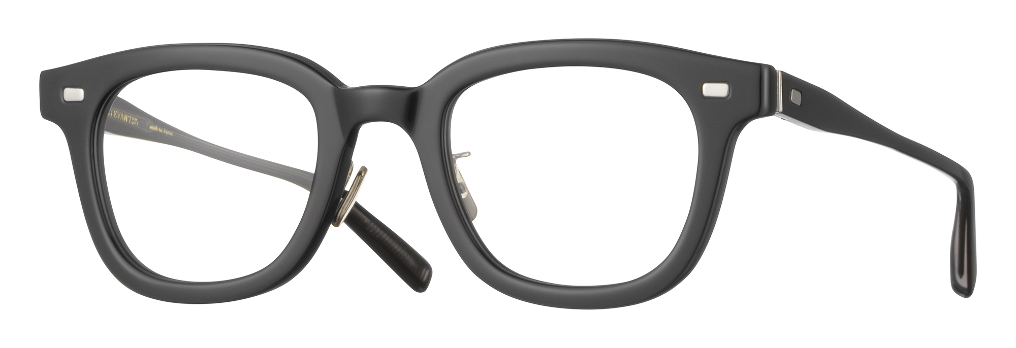 MODEL 322 | EYEVAN 7285