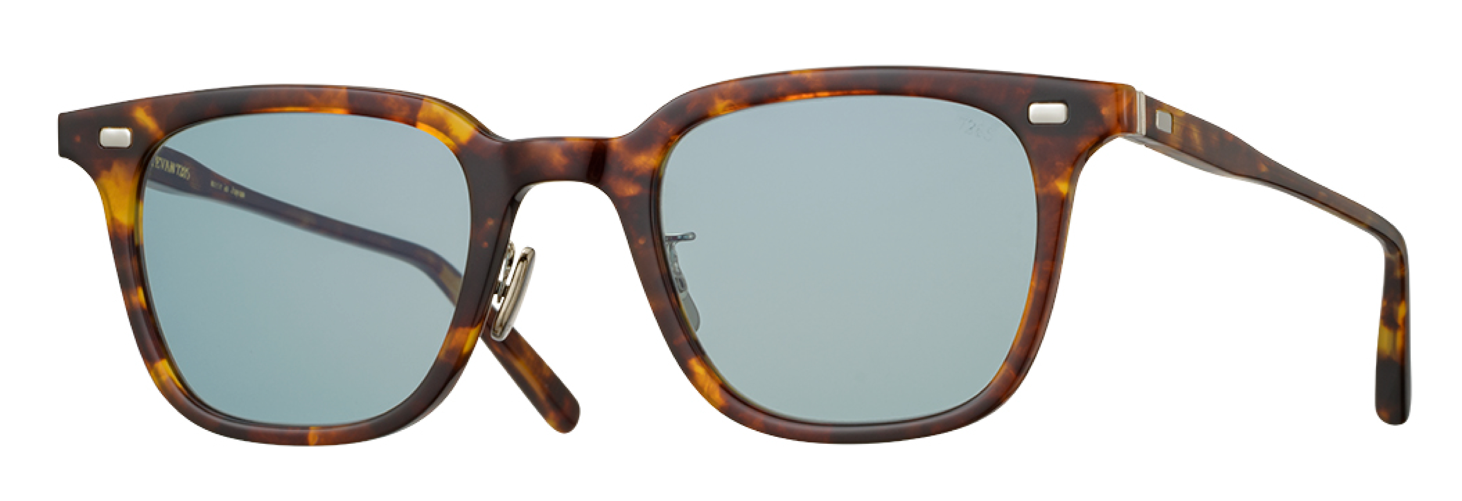 MODEL 319 | EYEVAN 7285