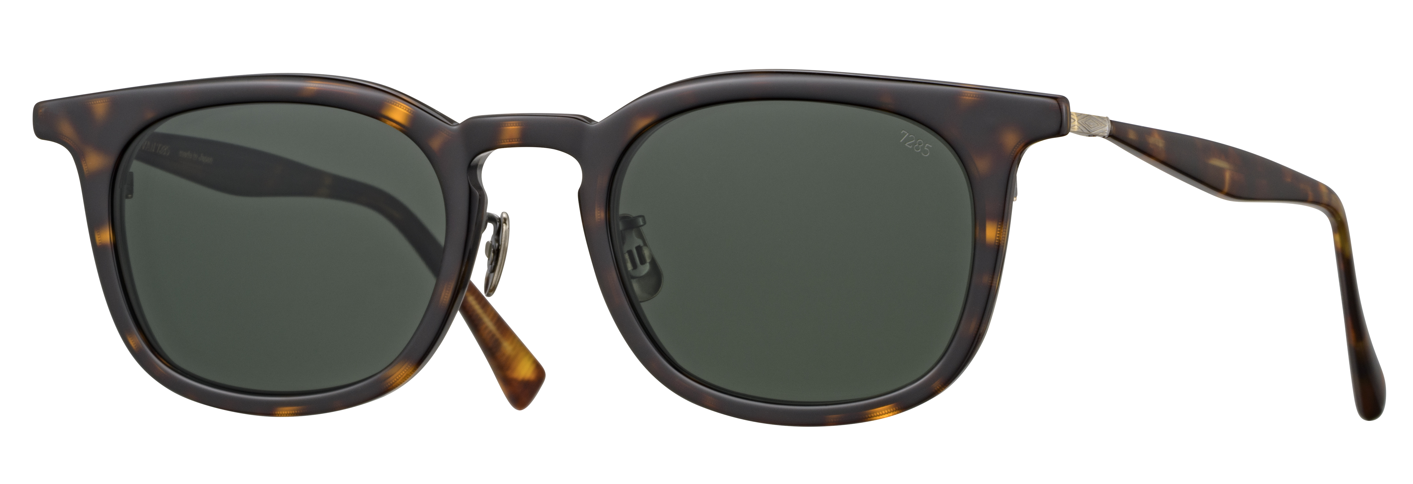 MODEL 900 | EYEVAN 7285