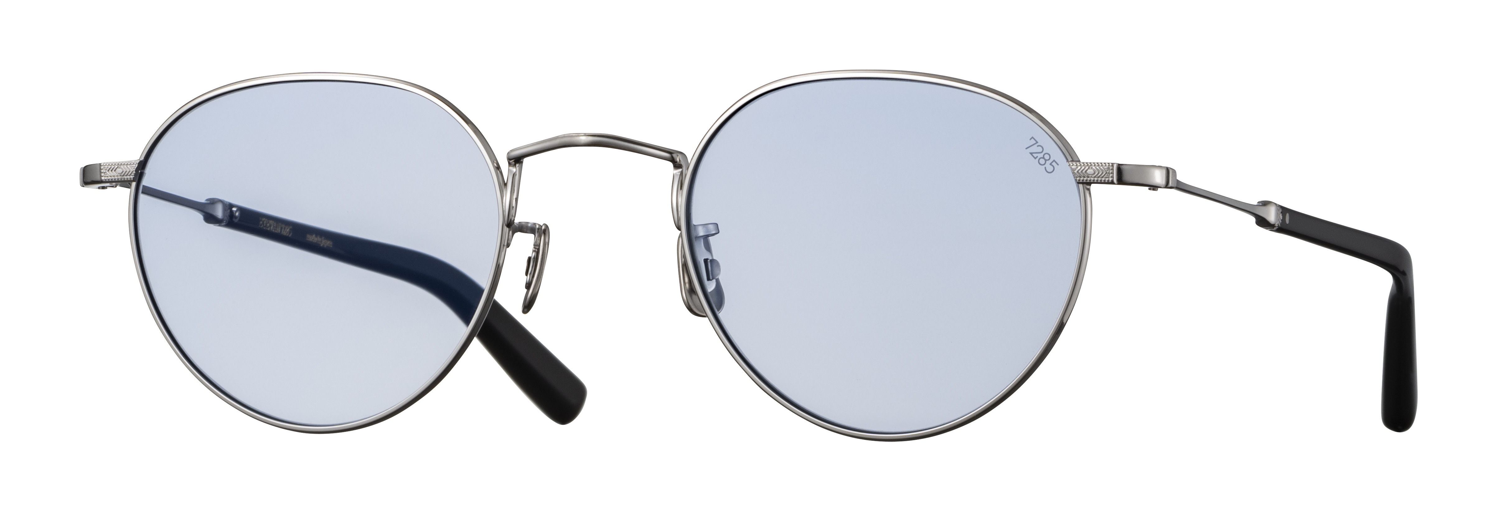 MODEL 219 | EYEVAN 7285