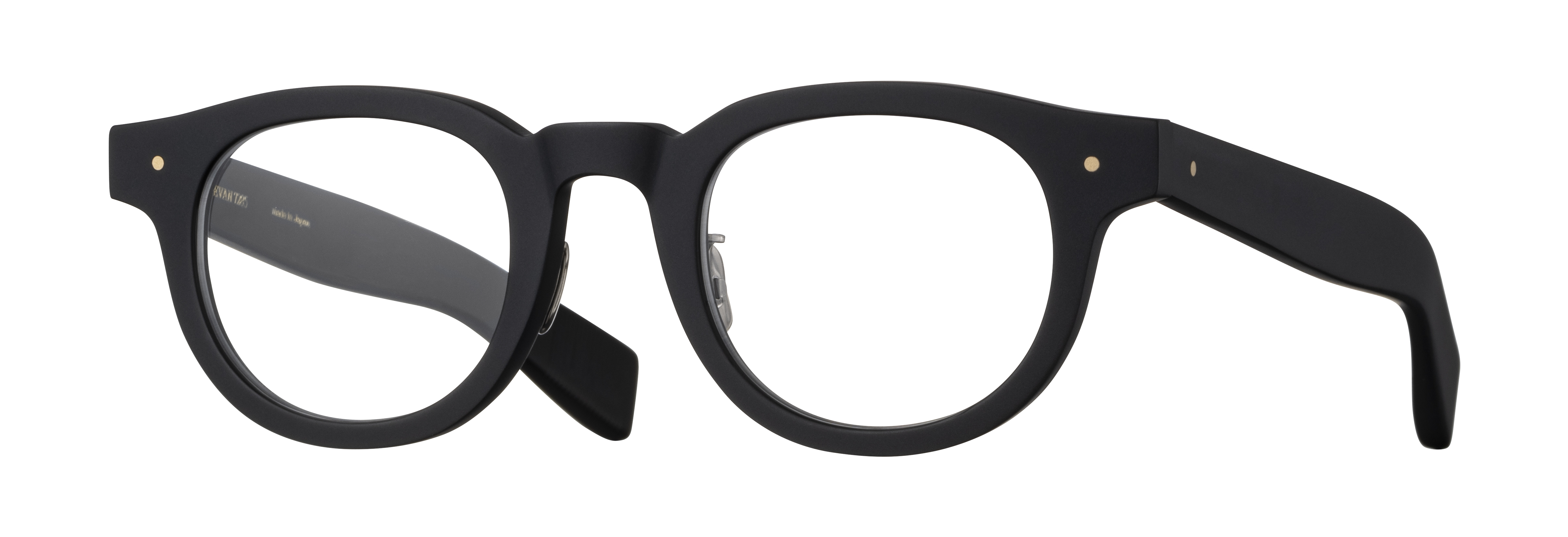 MODEL 349 | EYEVAN 7285