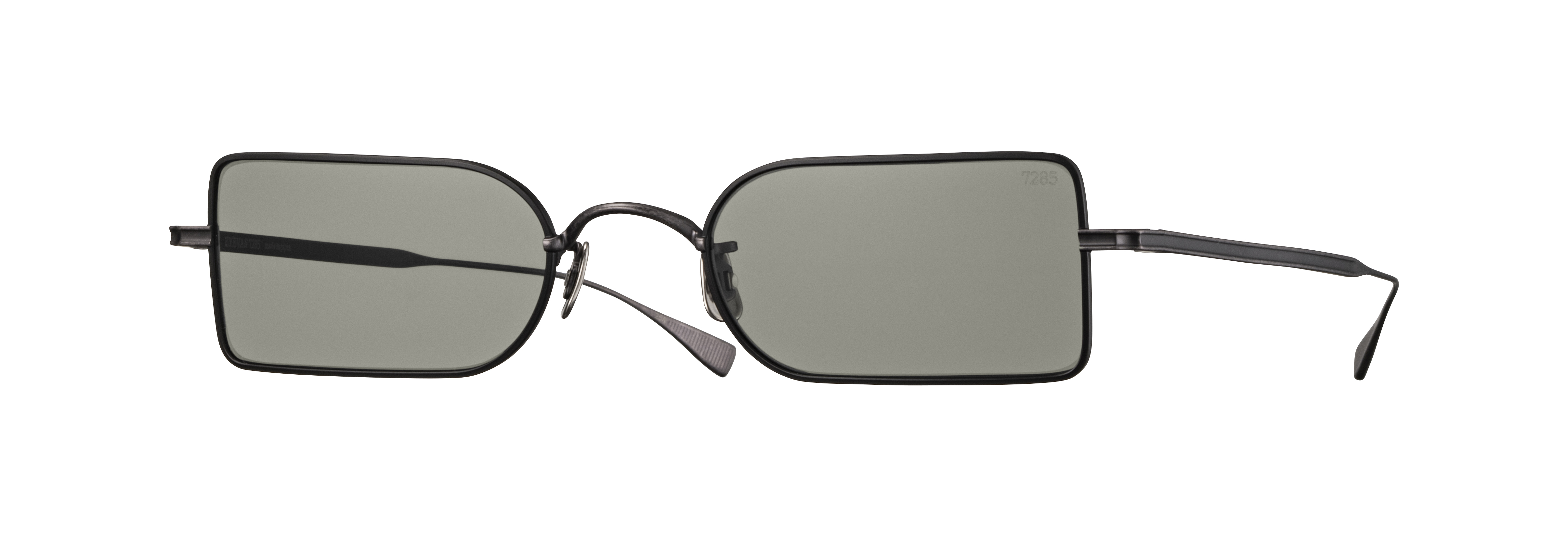 MODEL 798 | EYEVAN 7285