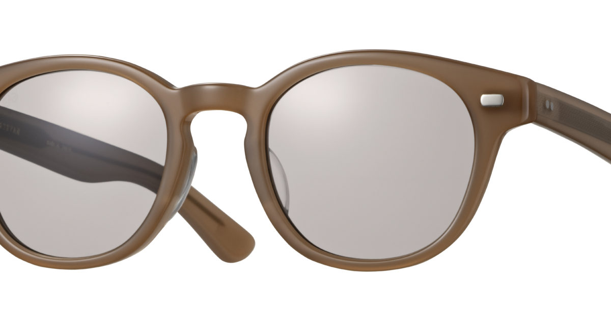 ARCADE-48-SIN-GRY-0718-