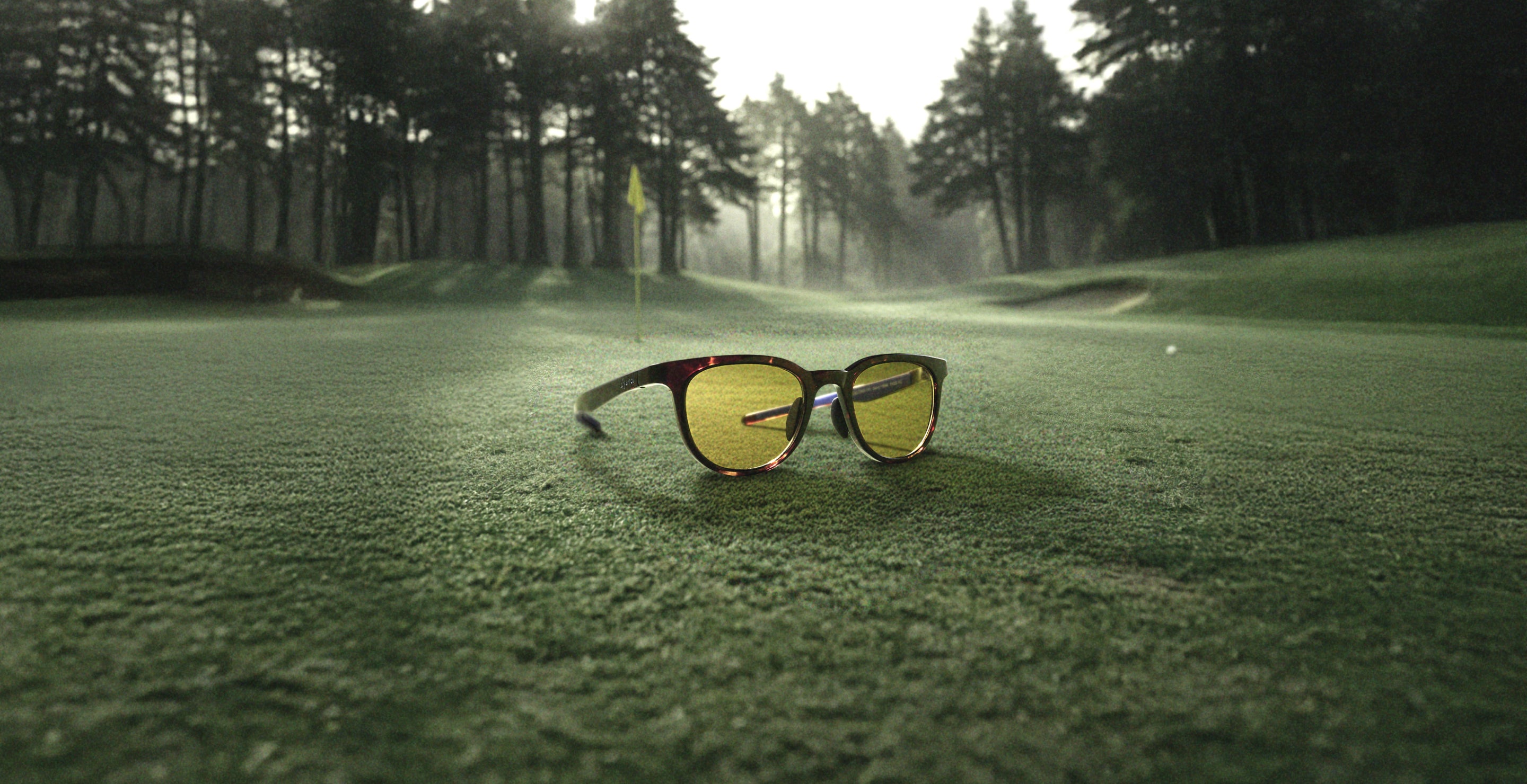 サングラスのEyevol（アイヴォル）公式オンラインストア