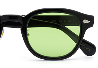 新光堂｜創業106年の