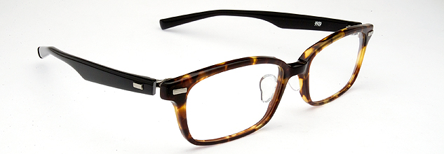 新光堂｜フォーナインズ新作NP-35シリーズ(NP-35・NP-36・NP-37)を