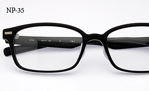 新光堂｜フォーナインズ新作NP-35シリーズ(NP-35・NP-36・NP-37)を