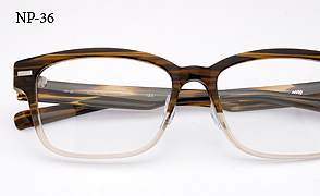 新光堂｜フォーナインズ新作NP-35シリーズ(NP-35・NP-36・NP-37)を