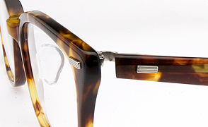 新光堂｜フォーナインズ新作NP-35シリーズ(NP-35・NP-36・NP-37)を