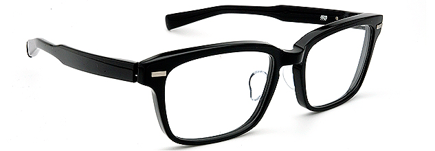 新光堂｜フォーナインズ新作NP-35シリーズ(NP-35・NP-36・NP-37)を