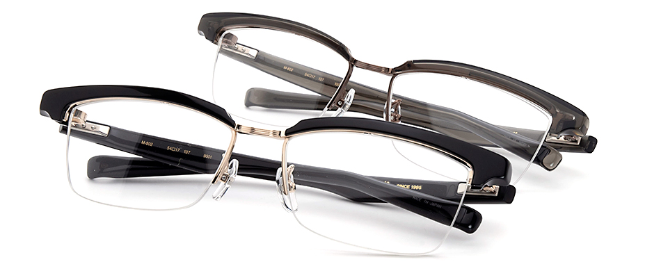 新光堂｜999.9フォーナインズ「 NEW COLLECTION 2025-2026」、素材と