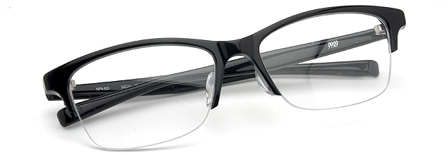 新光堂｜999.9 フォーナインズ 、2016春の新作「NEW COLLECTION 2016