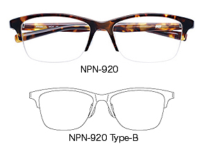 新光堂｜999.9 フォーナインズ 、2016春の新作「NEW COLLECTION 2016