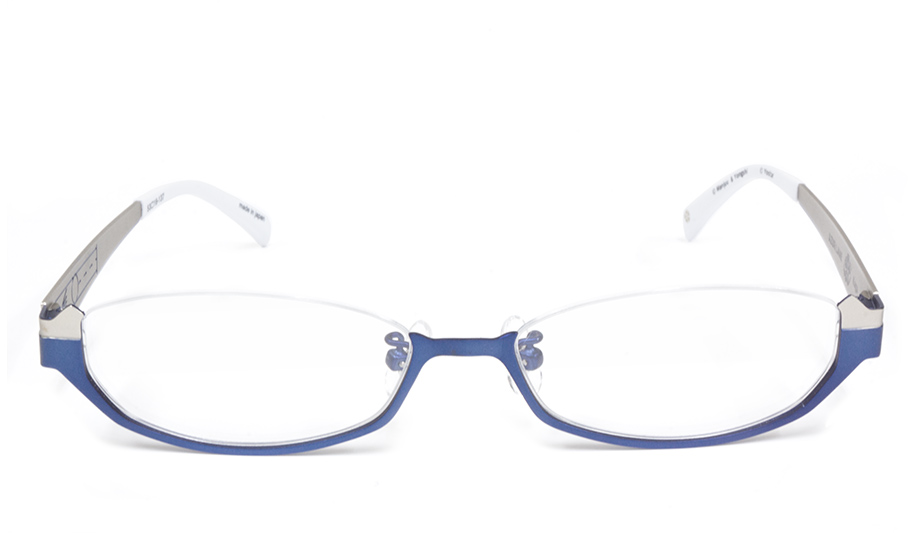 アズールレーン コラボレーション眼鏡 特設ページ