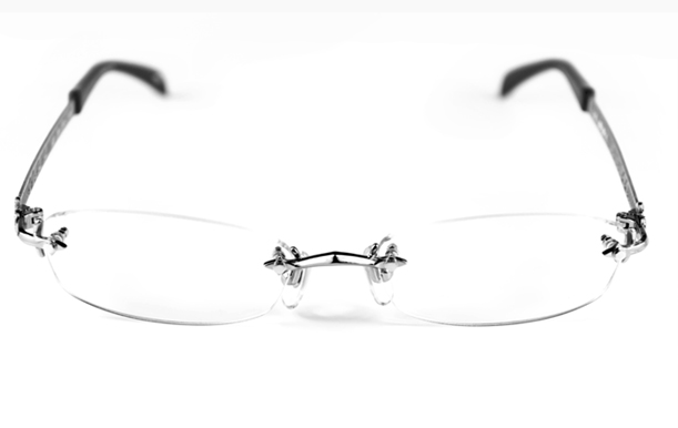 TOHO MEGANE 特設ページ