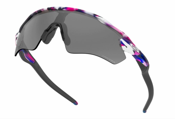 Oakley Radar EV KOKORO - EyeSport