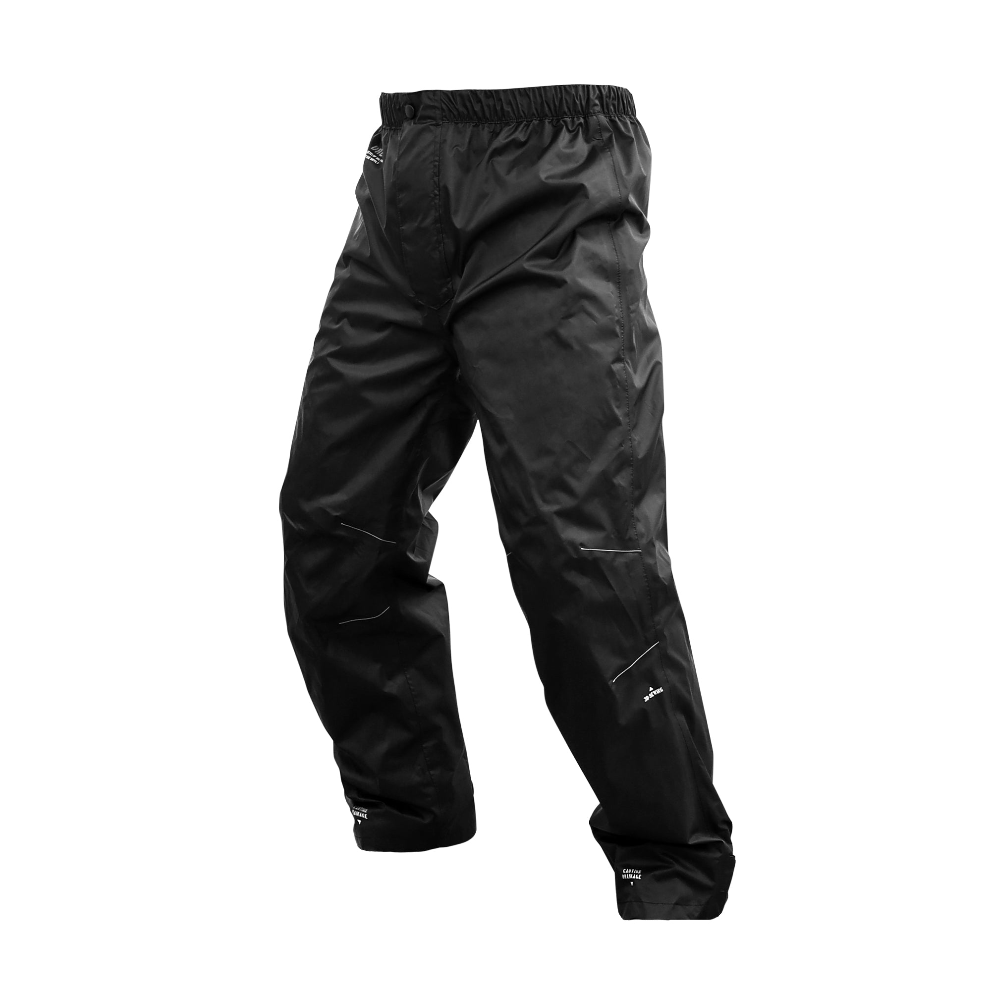 DRESS レインウェア AIRBORNE | DRESS(ドレス)|アウトドア・ウェア・釣り具