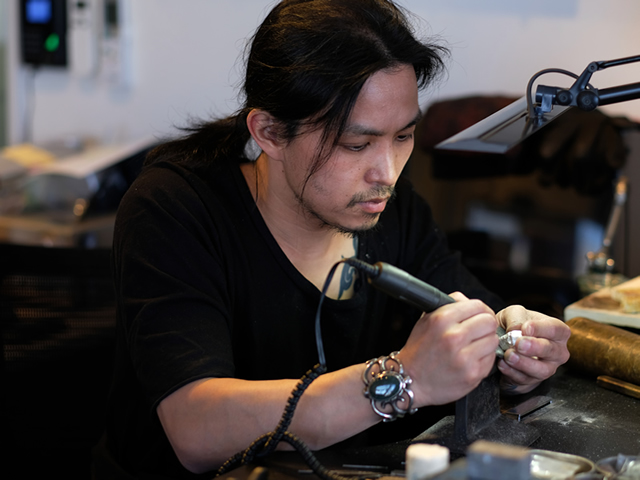 イベント開催中です！