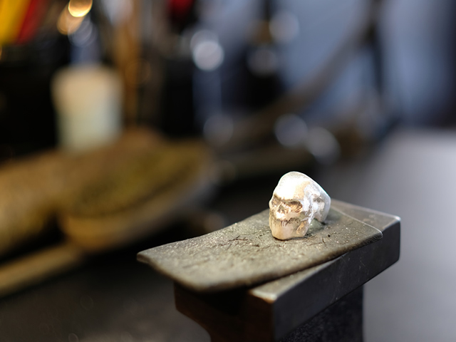 イベント開催中です！