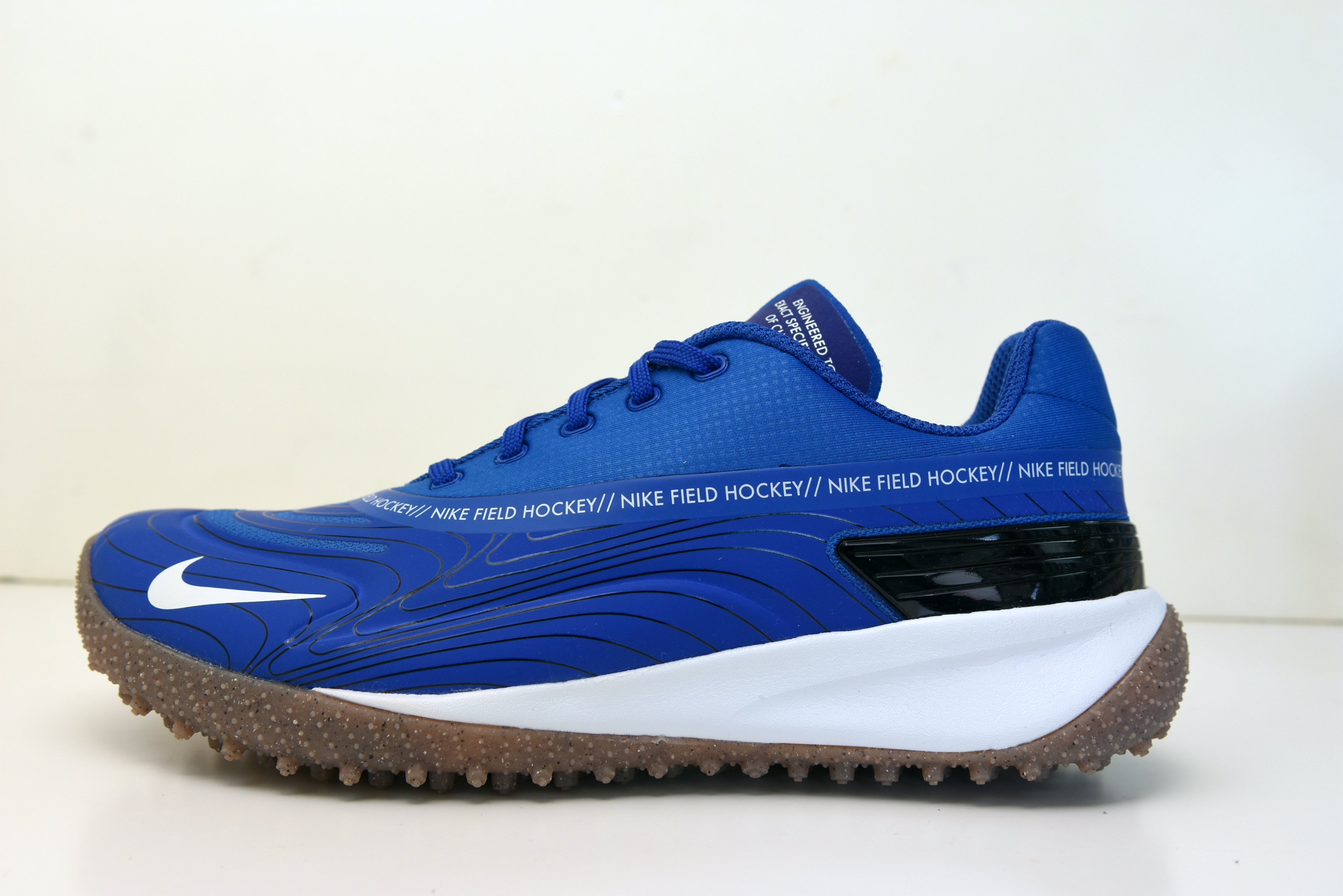 NIKE 外野用 Vapor (ヴェイパー) V360ブルー 12.75インチ NIKE(ナイキ