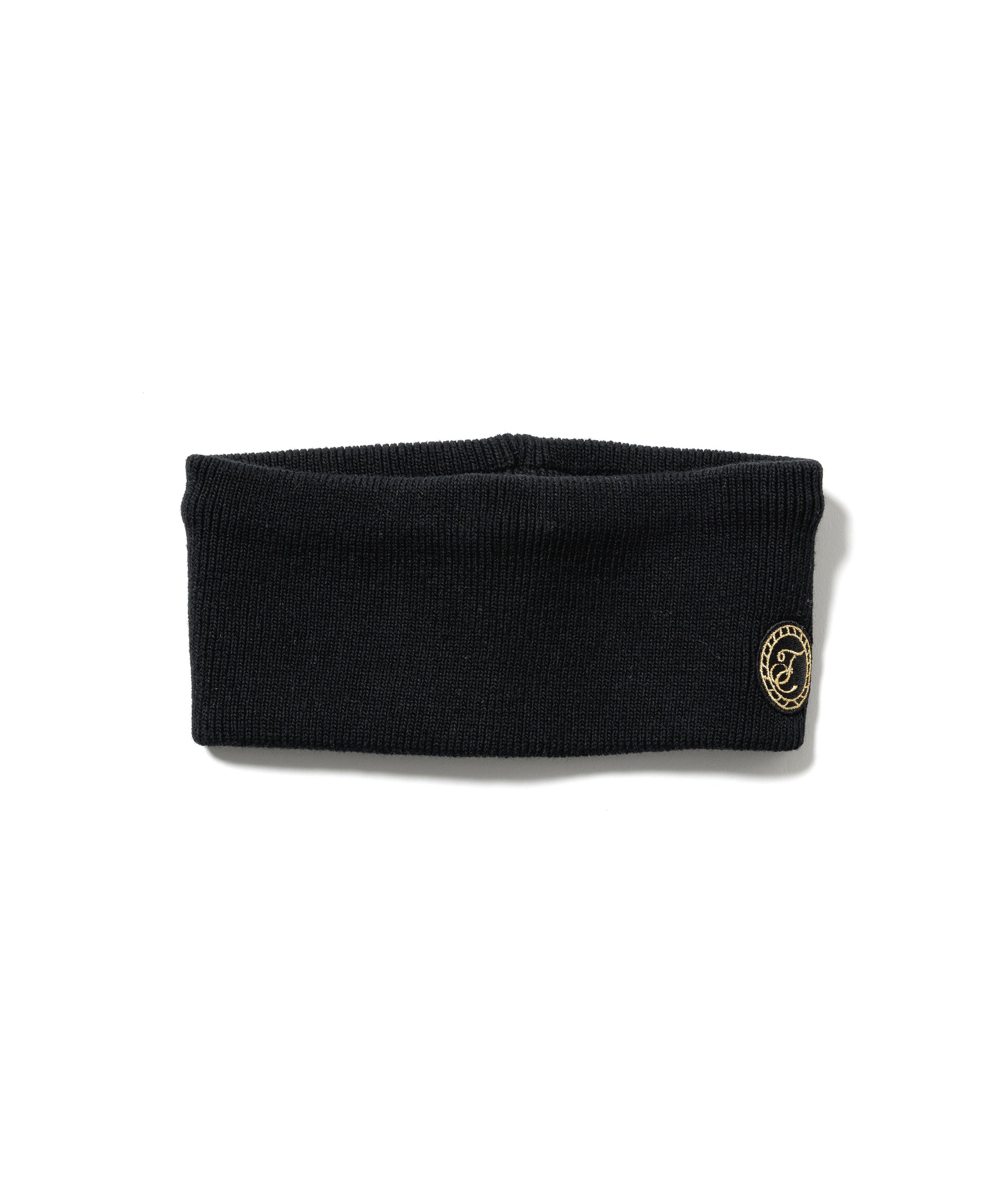 25SS-FS-51FS1719_BLACK_1.jpg?v