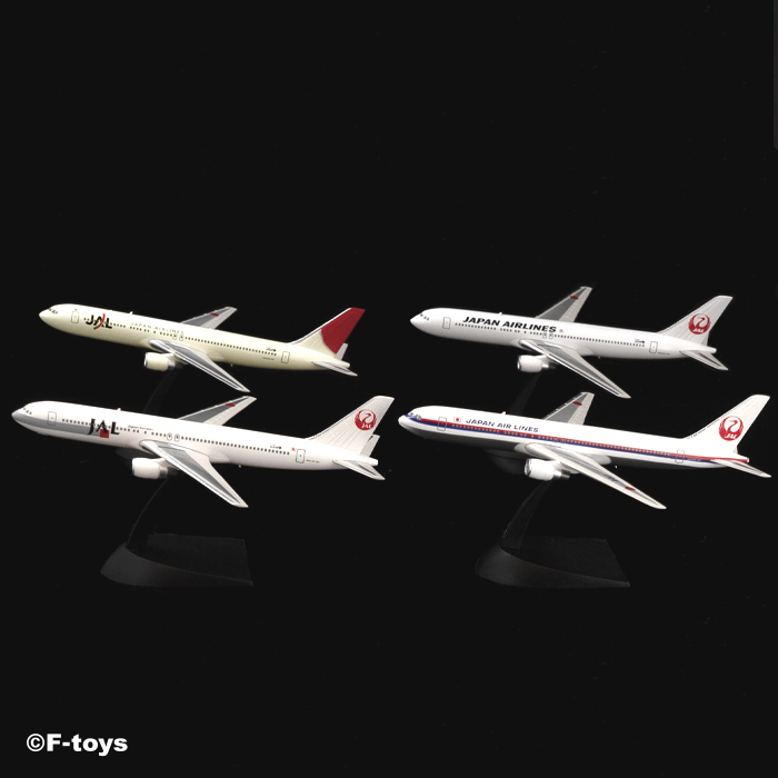 JAL7Plus_goods_4.jpg
