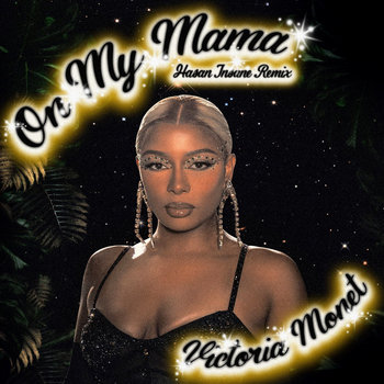 0n My Mama (HASAN INSANE REMIX) | Hasan Insane