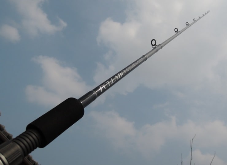 FCB64Jig（ベイト） | FCLLABOネットショップ