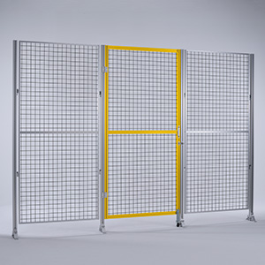 検索結果｜カタログ・CADデータ検索｜ダウンロード・資料請求｜SUS FA