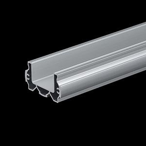 GFパーツ新製品｜新製品情報｜製品ラインアップ [SUS FA Factory