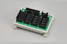 接続対応機器 | SiO｜製品一覧｜SUS FA Factory Automation