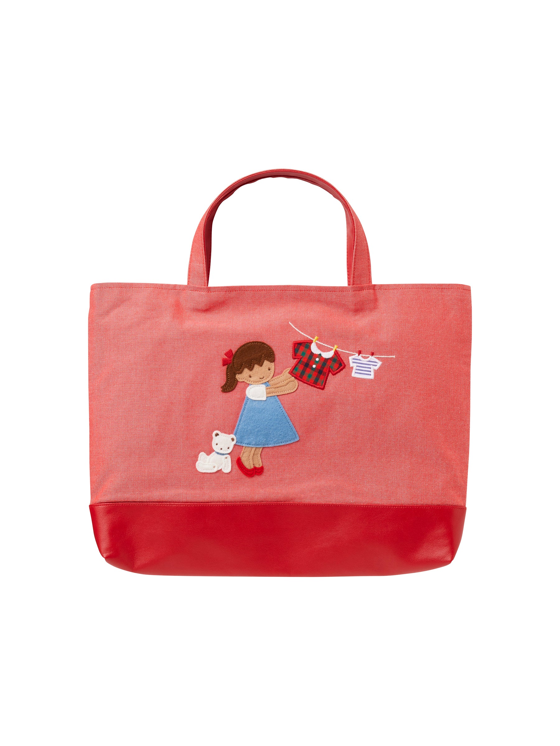 ブック入れ | ファミリア公式サイト