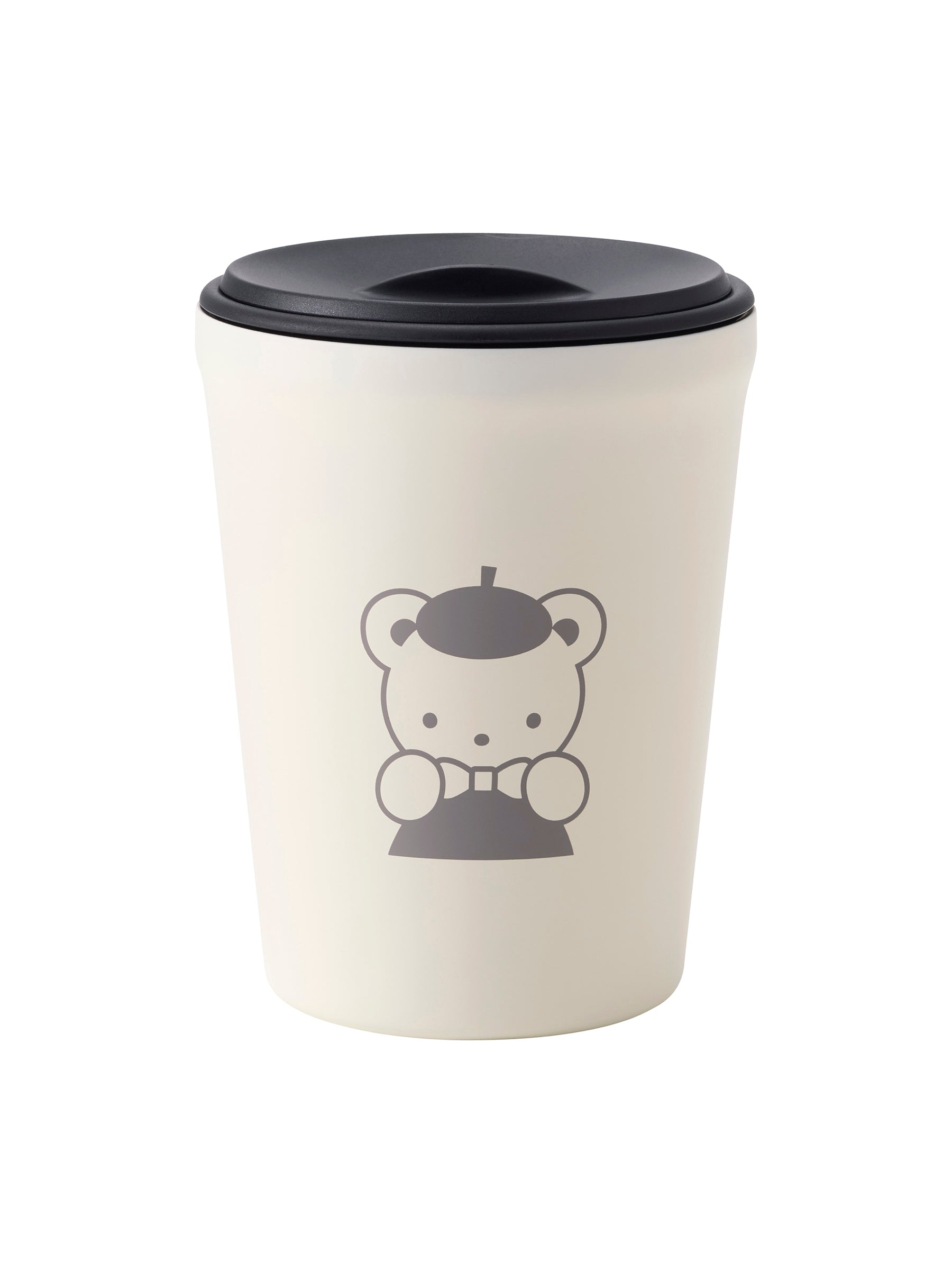 蓋付きタンブラー｜ファミリア公式オンラインショップ | ファミリア