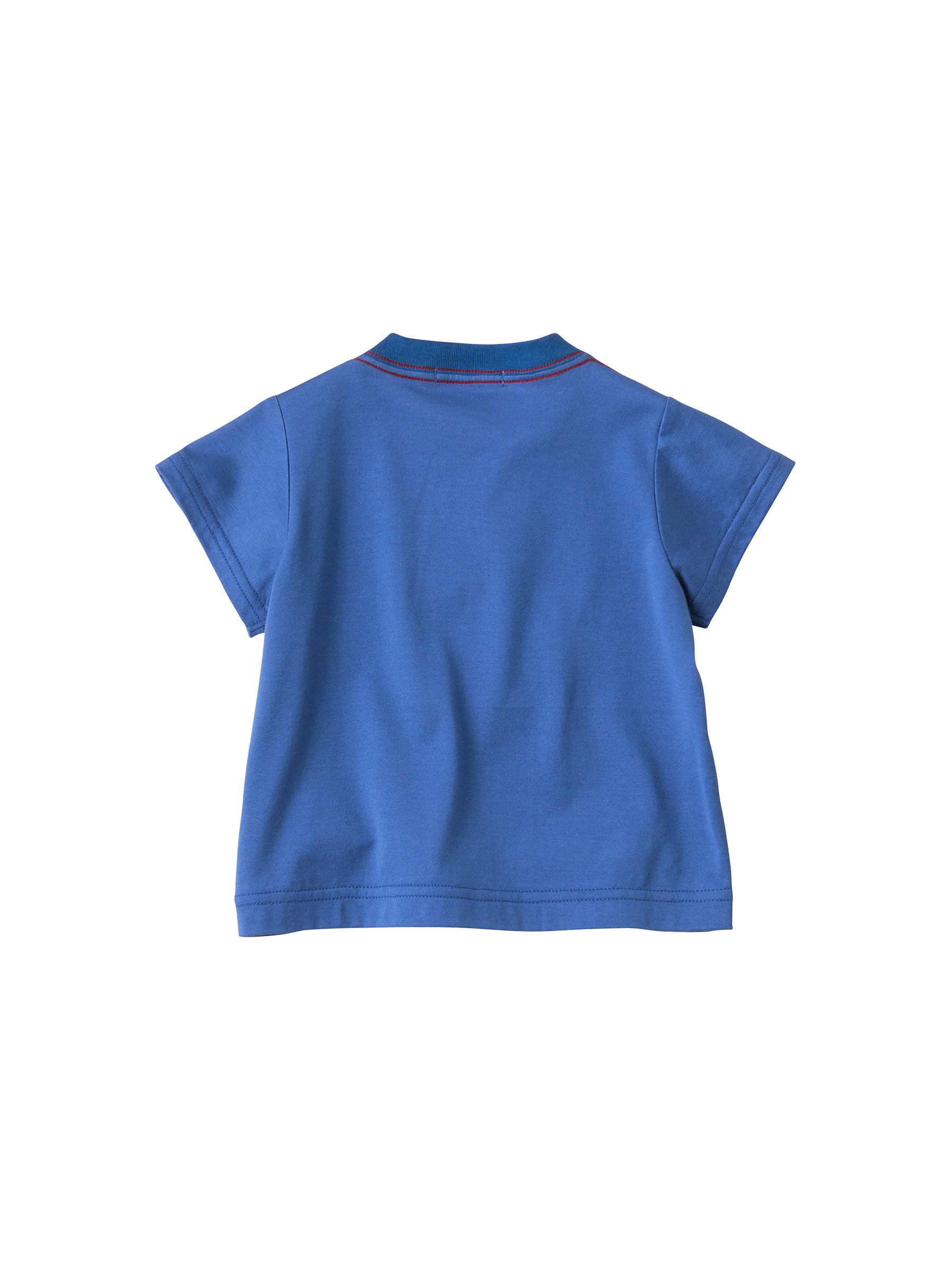 Tシャツ｜ファミリア公式オンラインショップ | ファミリア公式サイト