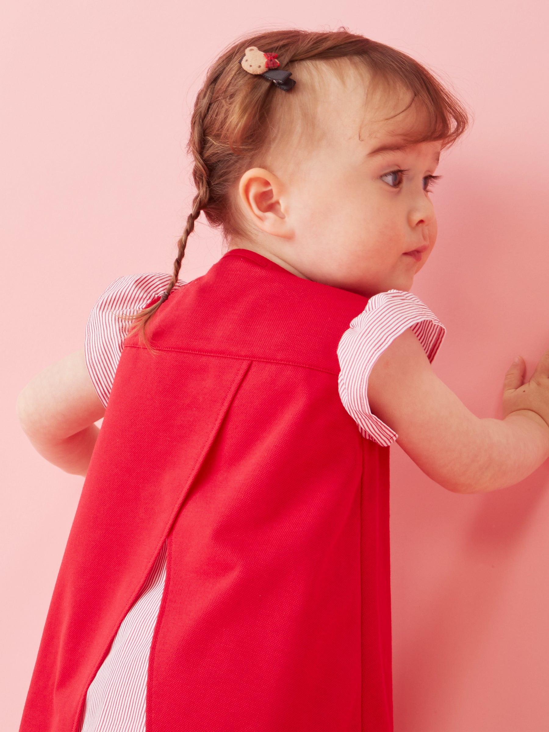 ワンピース | ファミリア公式サイト