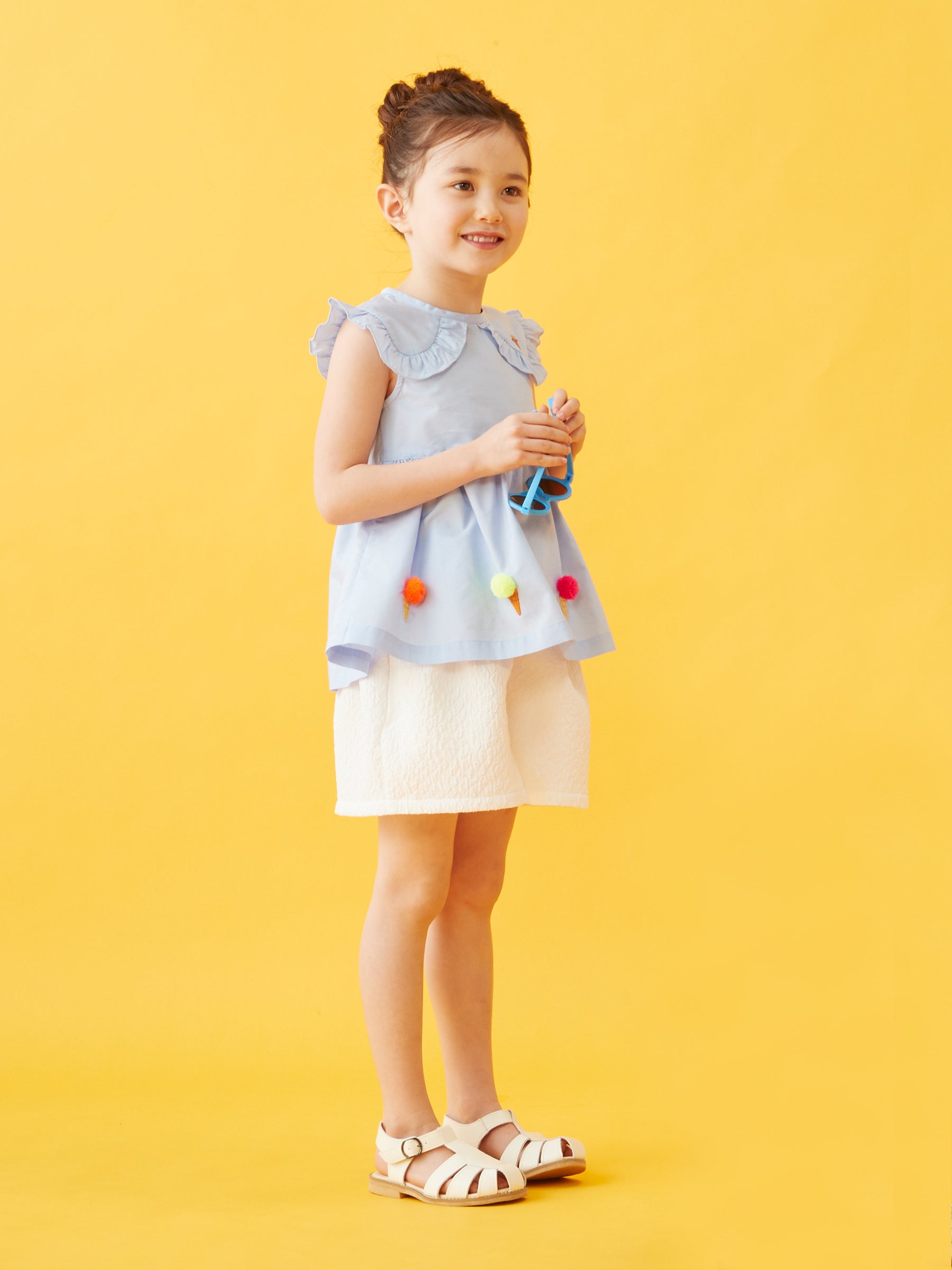 チュニック | ファミリア公式サイト