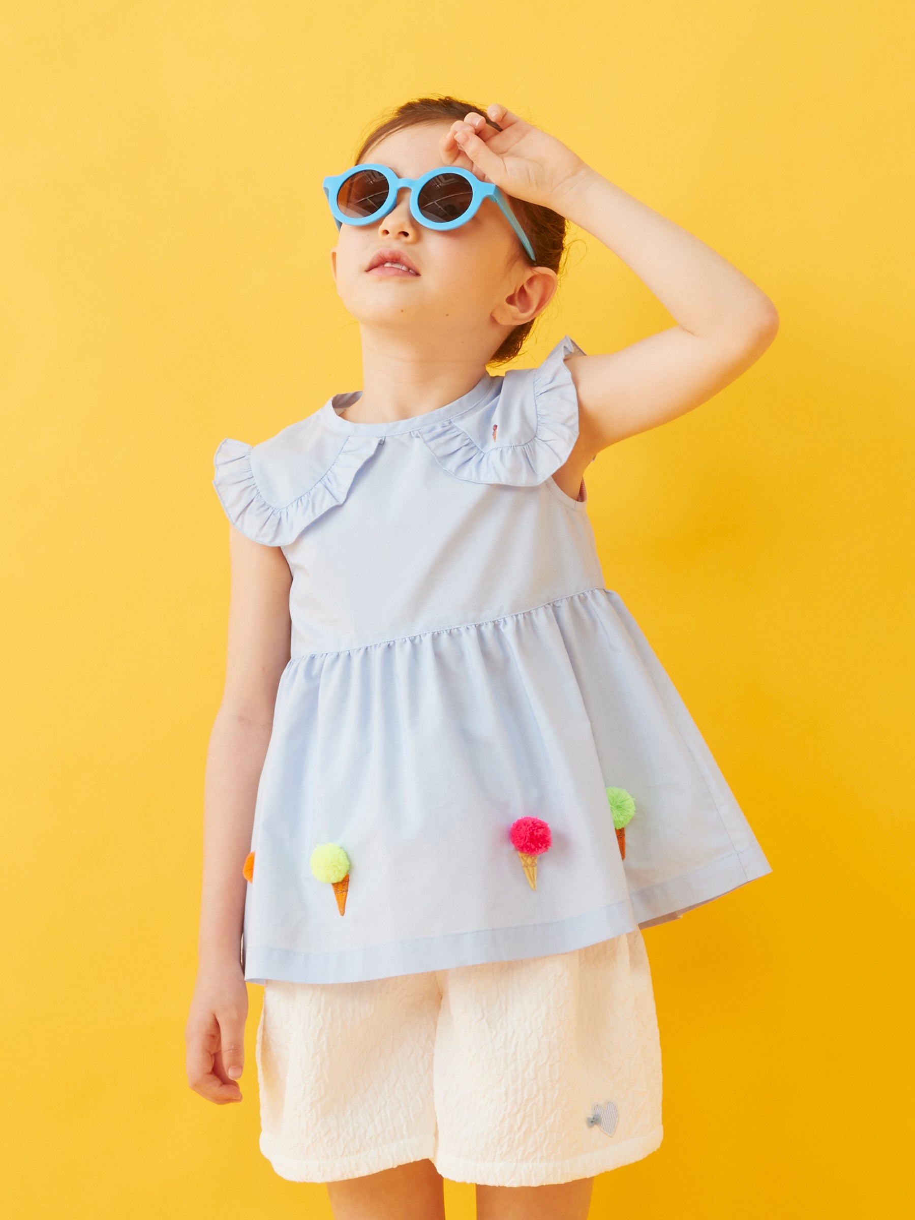 チュニック | ファミリア公式サイト