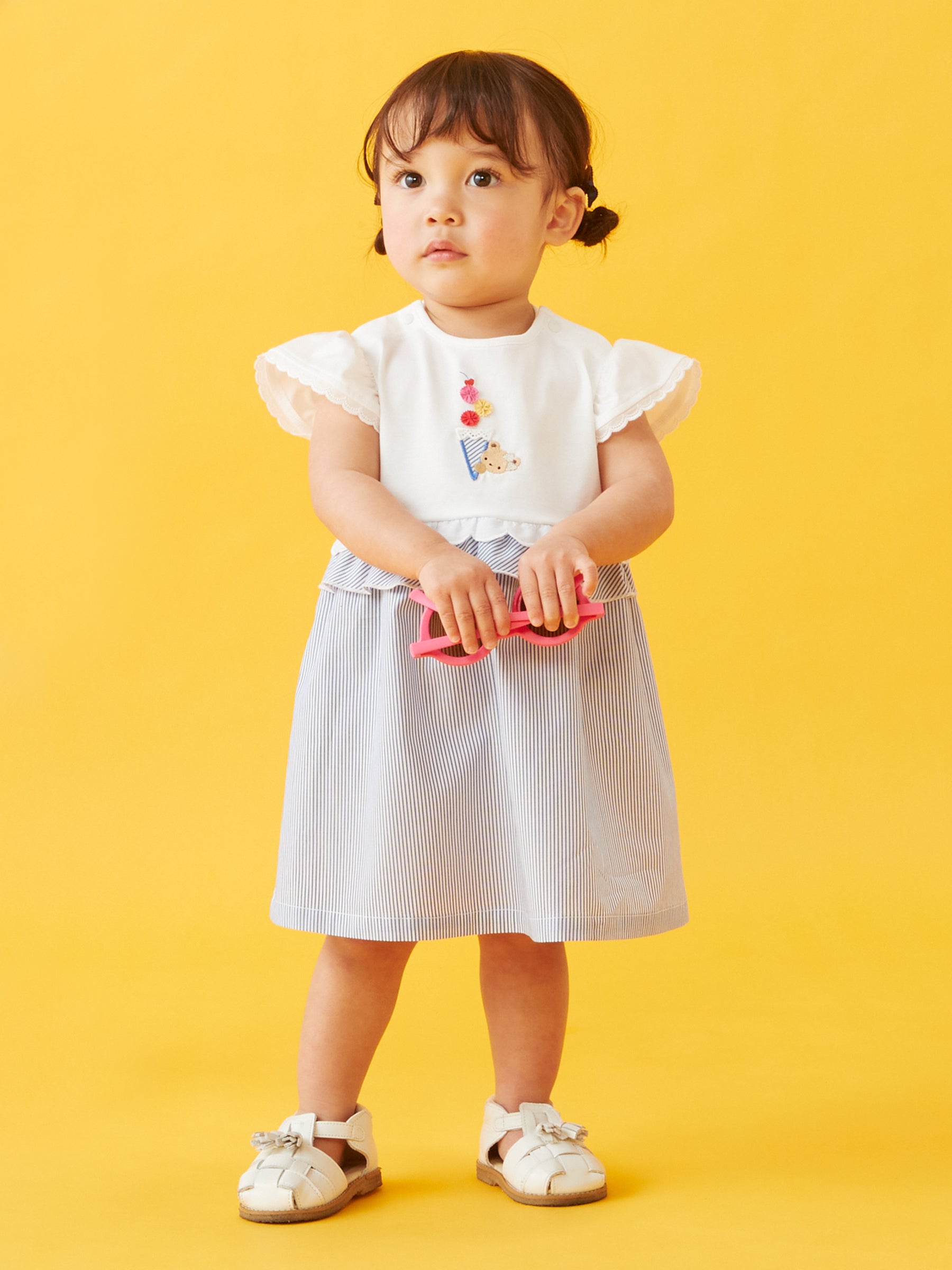 ワンピース | ファミリア公式サイト