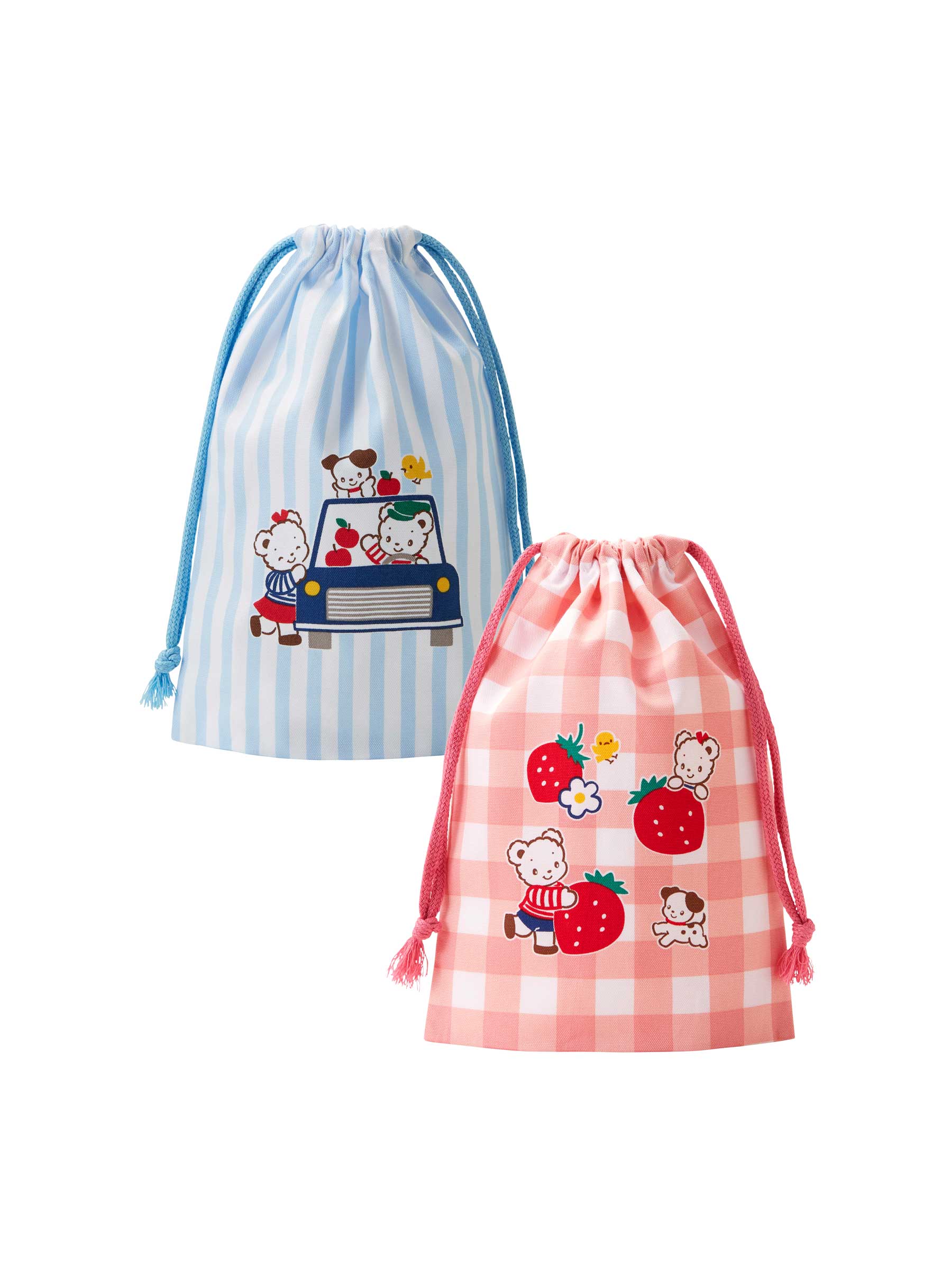 タオルハンカチ | ファミリア公式サイト