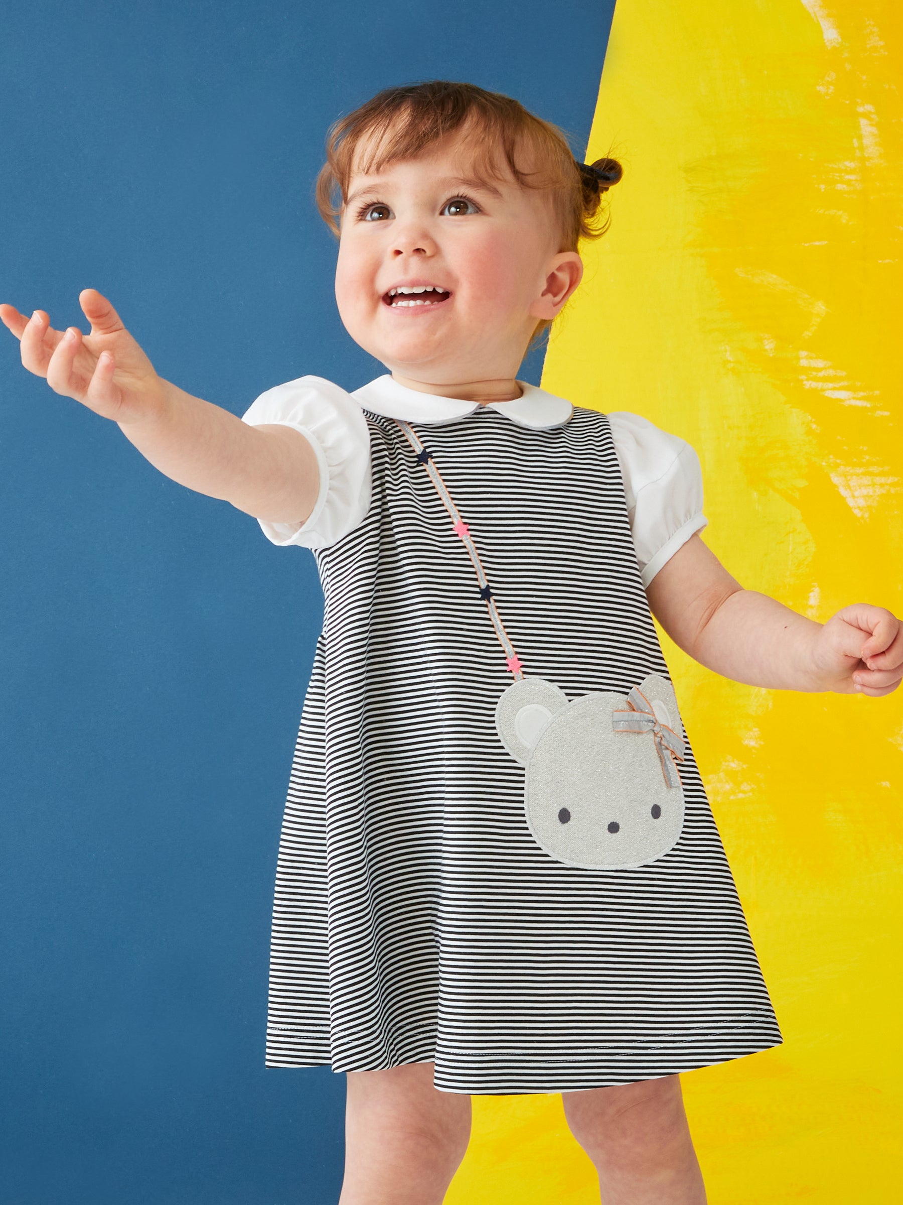 one piece | ファミリア公式サイト