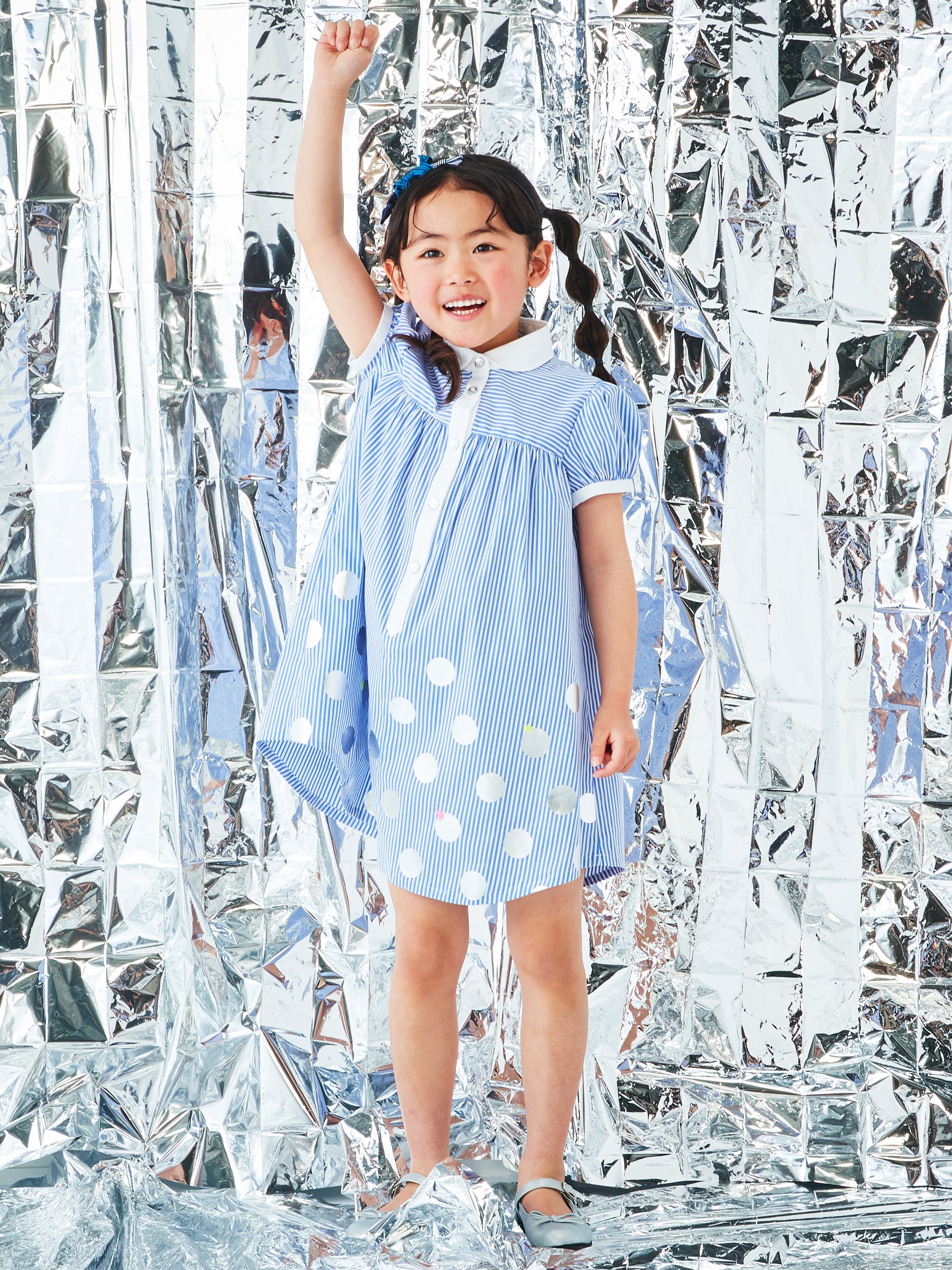 ワンピース | ファミリア公式サイト